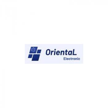 Gambar Oriental Electronic (Toko Elektronik)