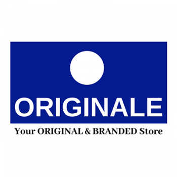 Gambar Originale Fashion Store