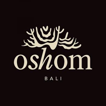Gambar Oshom Boutique Hotel
