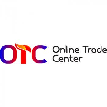 Gambar OTC Online Trade Center