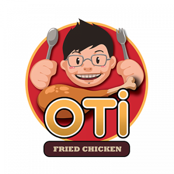 Gambar PT Happy Dining Solution (OTI Fried Chicken)