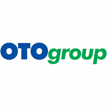 Gambar OTO Group