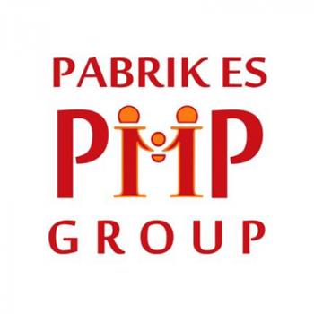 Gambar Pabrik Es PMP Group (PT Prima Maesa Putra)
