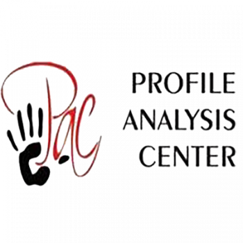 Gambar PAC Consultant (Profile Analysis Center)