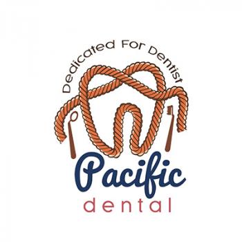 PT Pacific Dental Gambar PT Pacific Dental