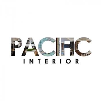 Gambar PT Pasifik Sinergi Sejahtera (Pacific Interior)