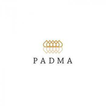 Gambar Padma Hotels