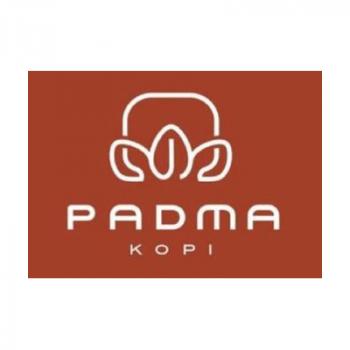 Gambar Toko Kopi Padma