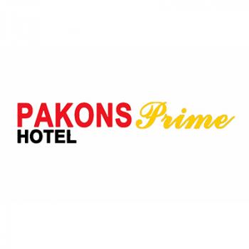 Gambar Pakons Prime Hotel