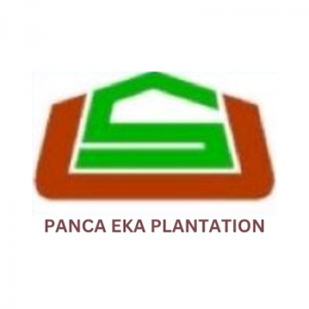 Gambar Panca Eka Plantation