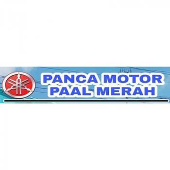 Gambar Panca Motor (Kota Jambi)