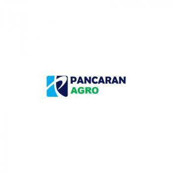 Gambar Pancaran Agro Group