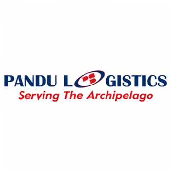 Gambar PT Pandu Siwi Sentosa (Pandu Logistics)