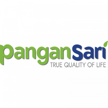 Gambar PT Pangansari Utama Food Resources (Pangansari Group)