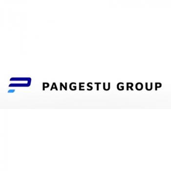 Gambar Yamaha Pangestu Motor (Pangestu Group)