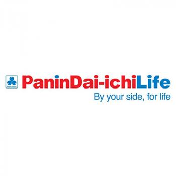 Gambar PT Panin Dai-ichi Life