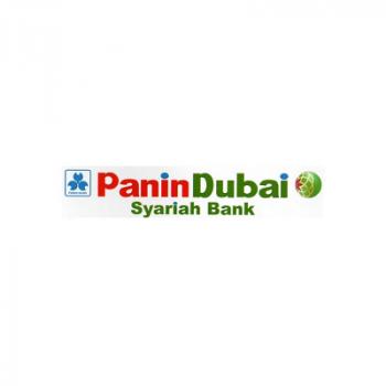 Gambar PT Bank Panin Dubai Syariah Tbk (Panin Dubai Syariah Bank)