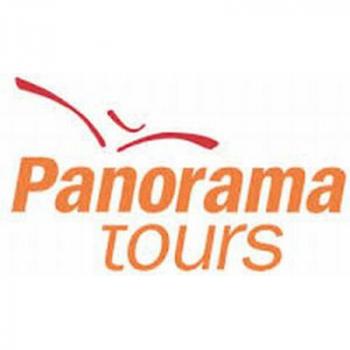 Gambar Panorama Tours Indonesia
