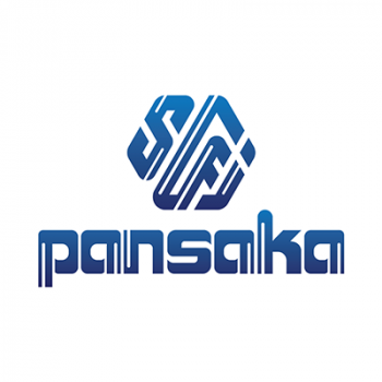 Gambar Pansaka Indonesia