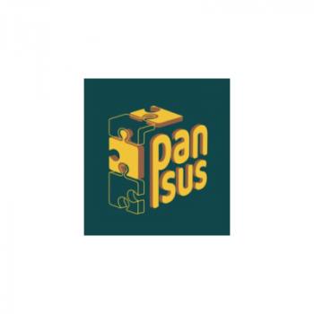 Gambar Pansus Studio