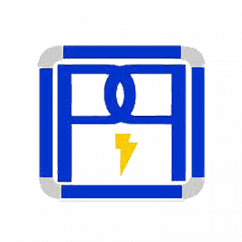 Papasari Group Gambar Papasari Group