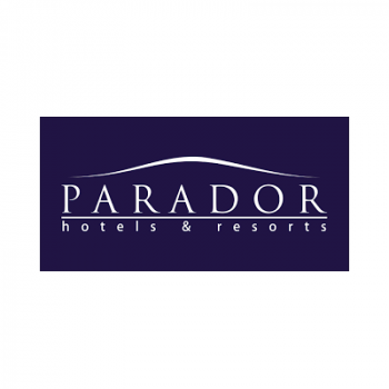 Gambar Parador Hotels & Resorts (Hotel Atria)