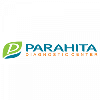 PT Cita Mulia (Parahita Diagnostic Center) Gambar PT Cita Mulia (Parahita Diagnostic Center)