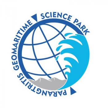 Gambar Parangtritis Geomaritime Science Park (PGSP)