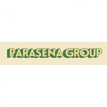 Gambar Parasena Group