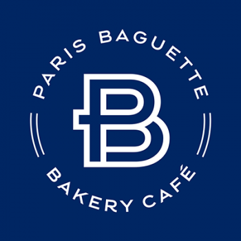 Gambar Paris Baguette Indonesia