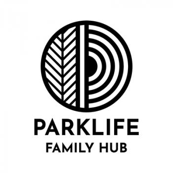Gambar Parklife Family Hub