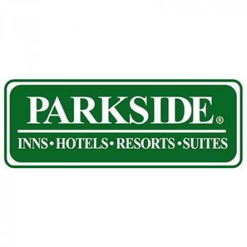 Gambar PT Parksideindah Hotel Manajemen (Parkside Hotel Group)