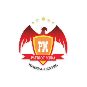 Gambar PT Patriot Muda Inspirasi (Patriot Muda Training Centre)