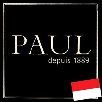 Gambar PAUL Bakery & Patisserie (Paul Depuis 1889)