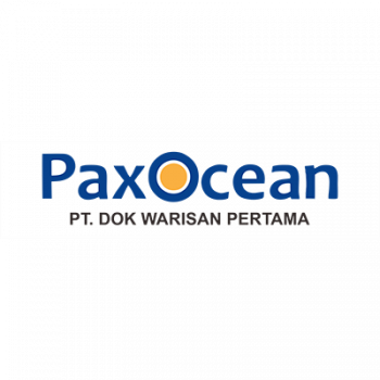 Gambar PT Dok Warisan Pertama (PaxOcean Indonesia)