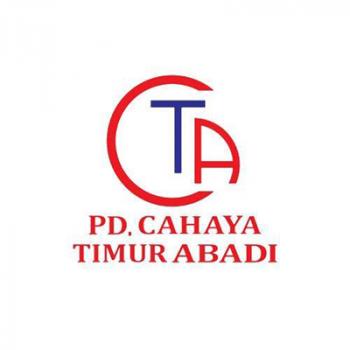 Gambar PD Cahaya Timur Abadi