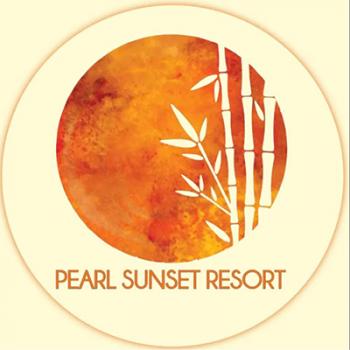 Gambar Pearl Sunset Resort
