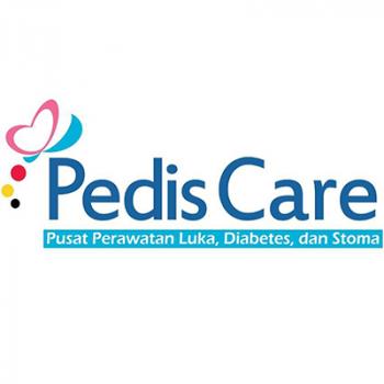 Gambar Pedis Care