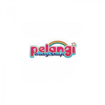 Gambar Pelangi Baby Shop