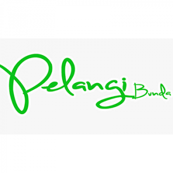 Gambar Pelangi Bunda Bakery & Cake