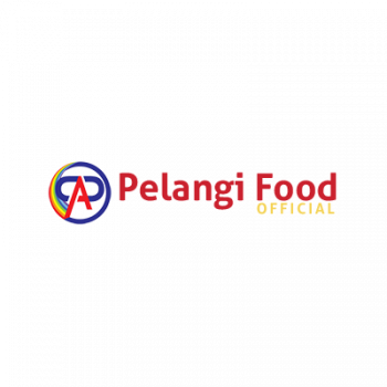 Gambar CV Pelangi Aneka Pangan (Pelangi Food Official)