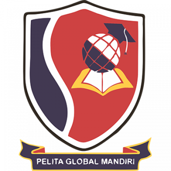 Gambar Pelita Global Mandiri