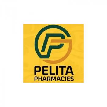 Gambar Apotek Pelita Pharmacies