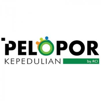 Gambar Pelopor Kepedulian