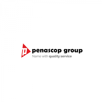 Penascop Group Gambar Penascop Group