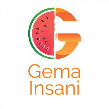 Gambar Penerbit Gema Insani