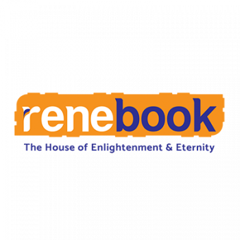 Penerbit Renebook Gambar Penerbit Renebook