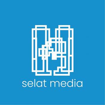 Gambar CV Selat Media Patners (Penerbit Selat Media)