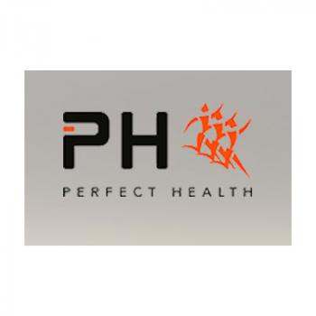 Gambar PT Delima Pandu Berjaya (Perfect Health Indonesia)