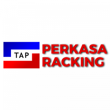 Gambar PT Tangguh Adi Perkasa (Perkasa Racking)